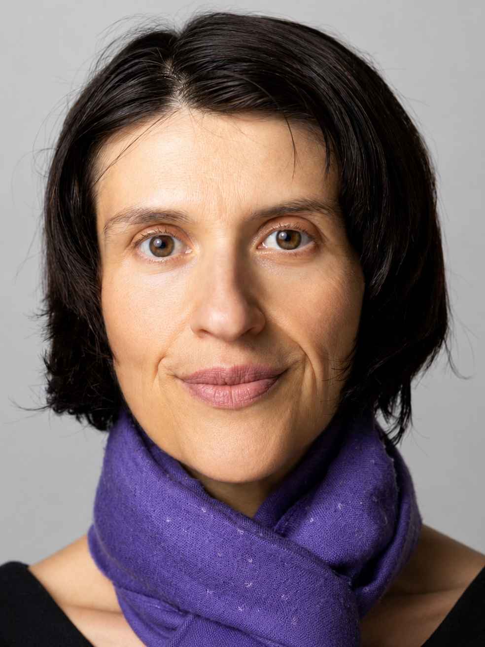 Azra  Smailkadić - Brkić
