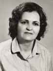 Đulsa (Avdija) Pajević -dje. Jugo