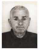 Ahmet   Bašić