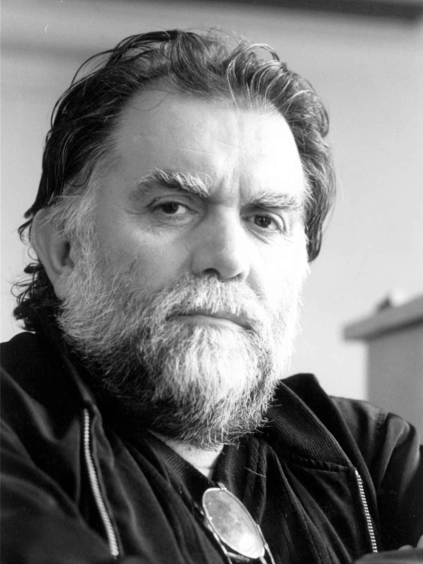 Josipu  Pejakoviću - Conji