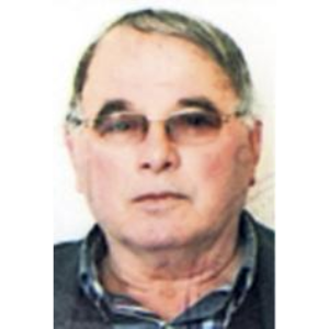 Avdija (Hakije) Čustović