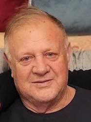 Osman  Skelić