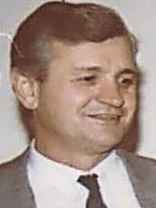 Zdravko Simeunović