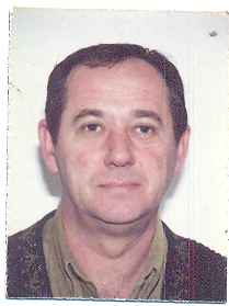 Salko (Ibre) Pušonja