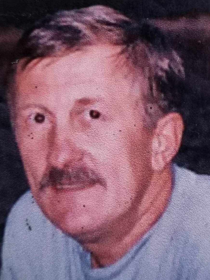 Nusret (Nuno) Memić