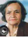 Hajrija  (Mehmed) Talović
