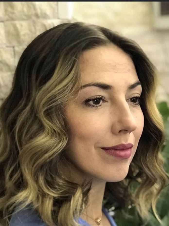 Ivanela  Radoja