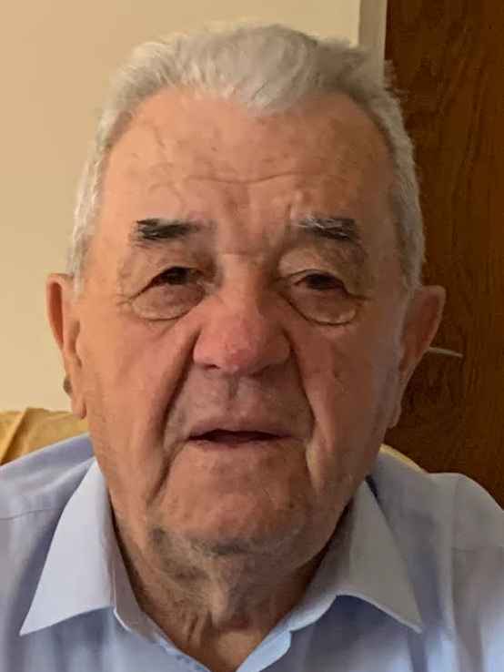 Rasim  Vrabac
