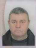 Rade  (Tomislav) Vokić
