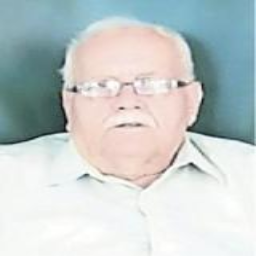 Adil (Sabita) Karahodžić