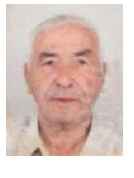  Hamid (Salih)  Bunar