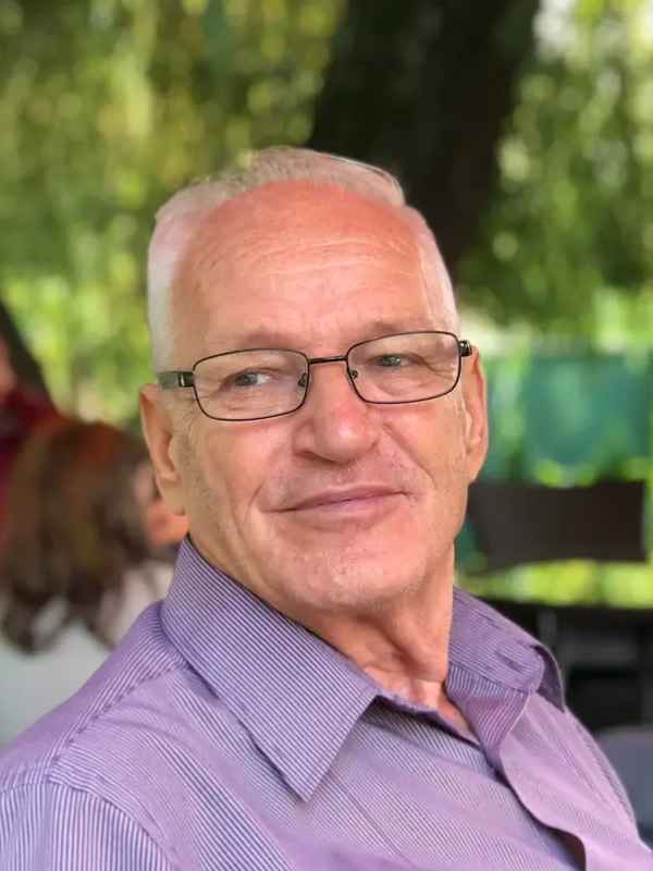 Bajro  Laković
