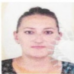 Amera  Ramić -dje. Kurtović