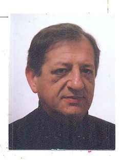 Branislav  Grujić