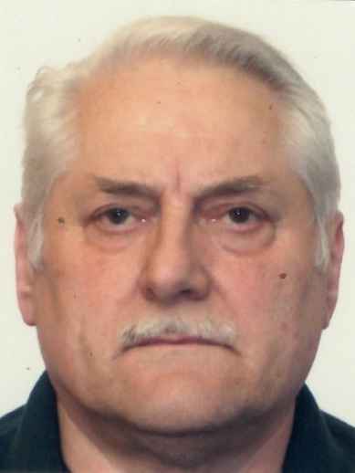 Ivo-Jean   Gušić