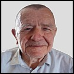 Jozo  Dugandžić