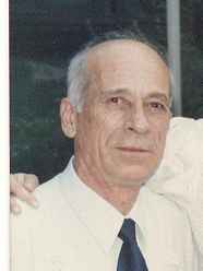 Hadži Ćamil (Osman) Omanić