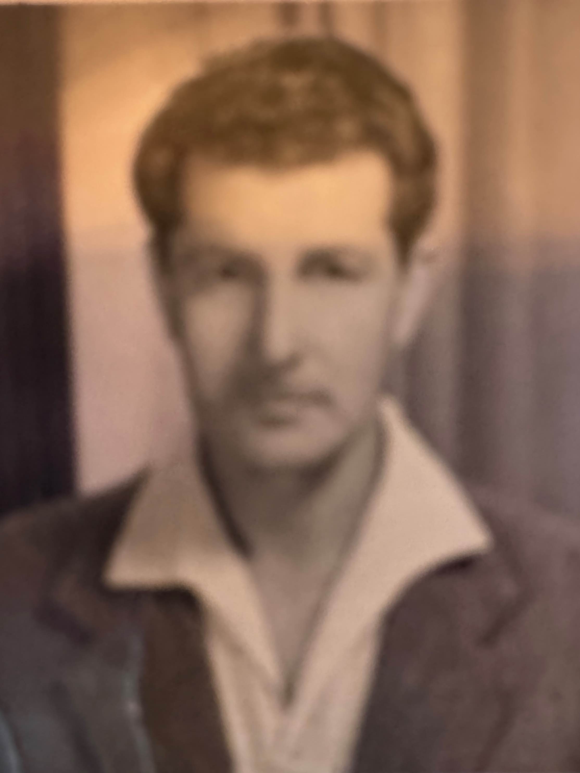 Abdulah  Šehović