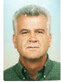  Ramiz  (Aziz) Dizdarević