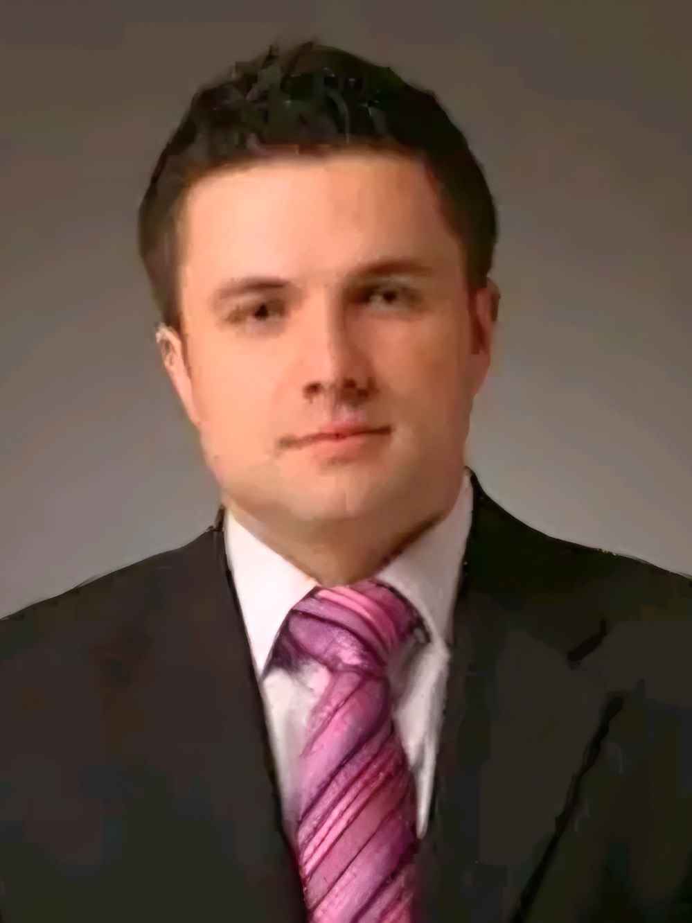 Edin  Avdic