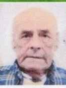  Murat (Mušan) Pezo