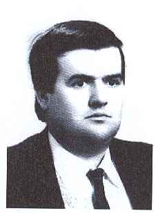 Osman (Osmana) Harđelaš