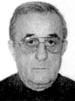 Adžija   Ruždi