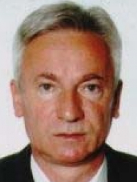 Kasim  Gadžo
