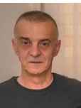 Elvedin  (Murat)  Humačkić
