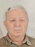 Murat (Murat) Džomba