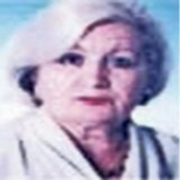Subha  Hasečić -dje. Hadžić