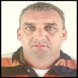 Darko  Ćavar