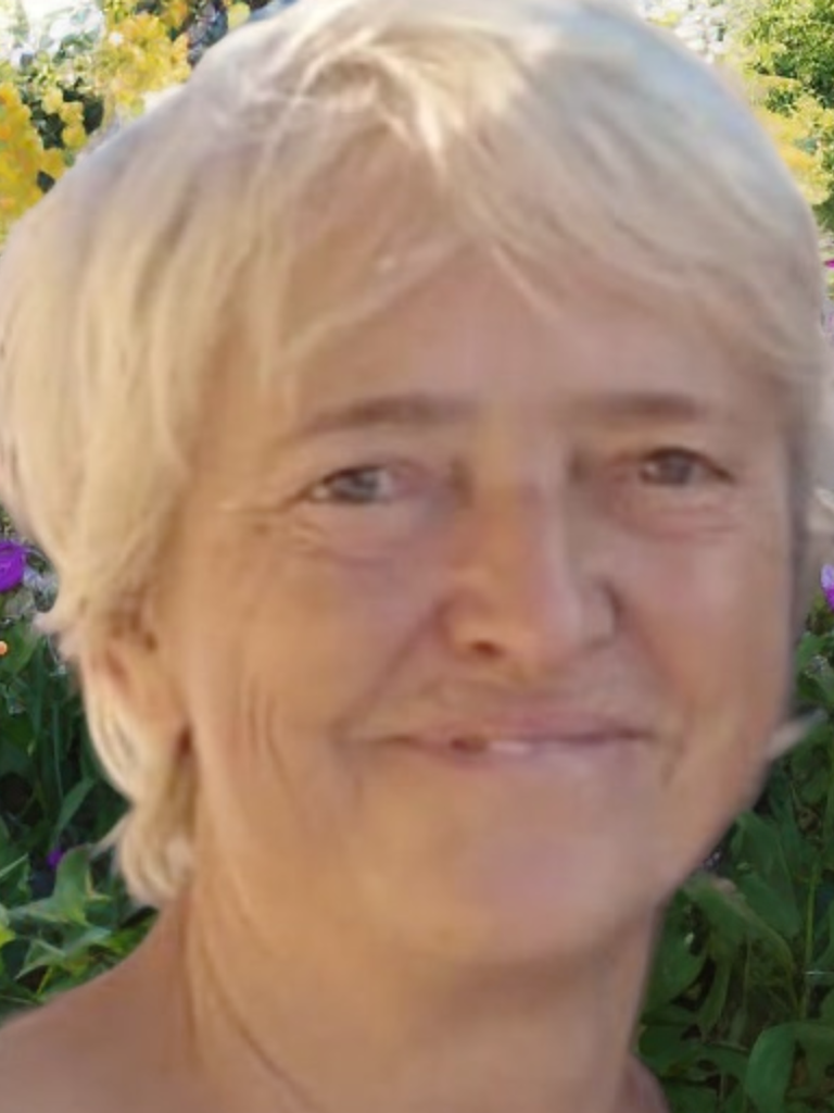 Semsa   Omerbegovic -dje. Hodzic