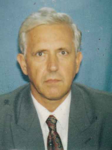 Salem   Čengić
