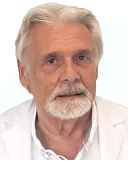  Prim. Dr. Med. Zijah  (Ramiz ) Hamzanija