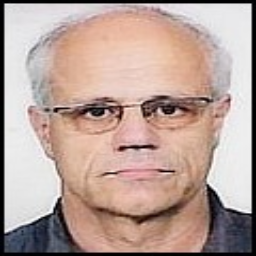 Zvonko  Stanić