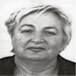 Jasmina  Smajić