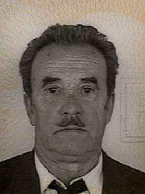 Hadži Mehmed (Sulejman Ef.) Konaković