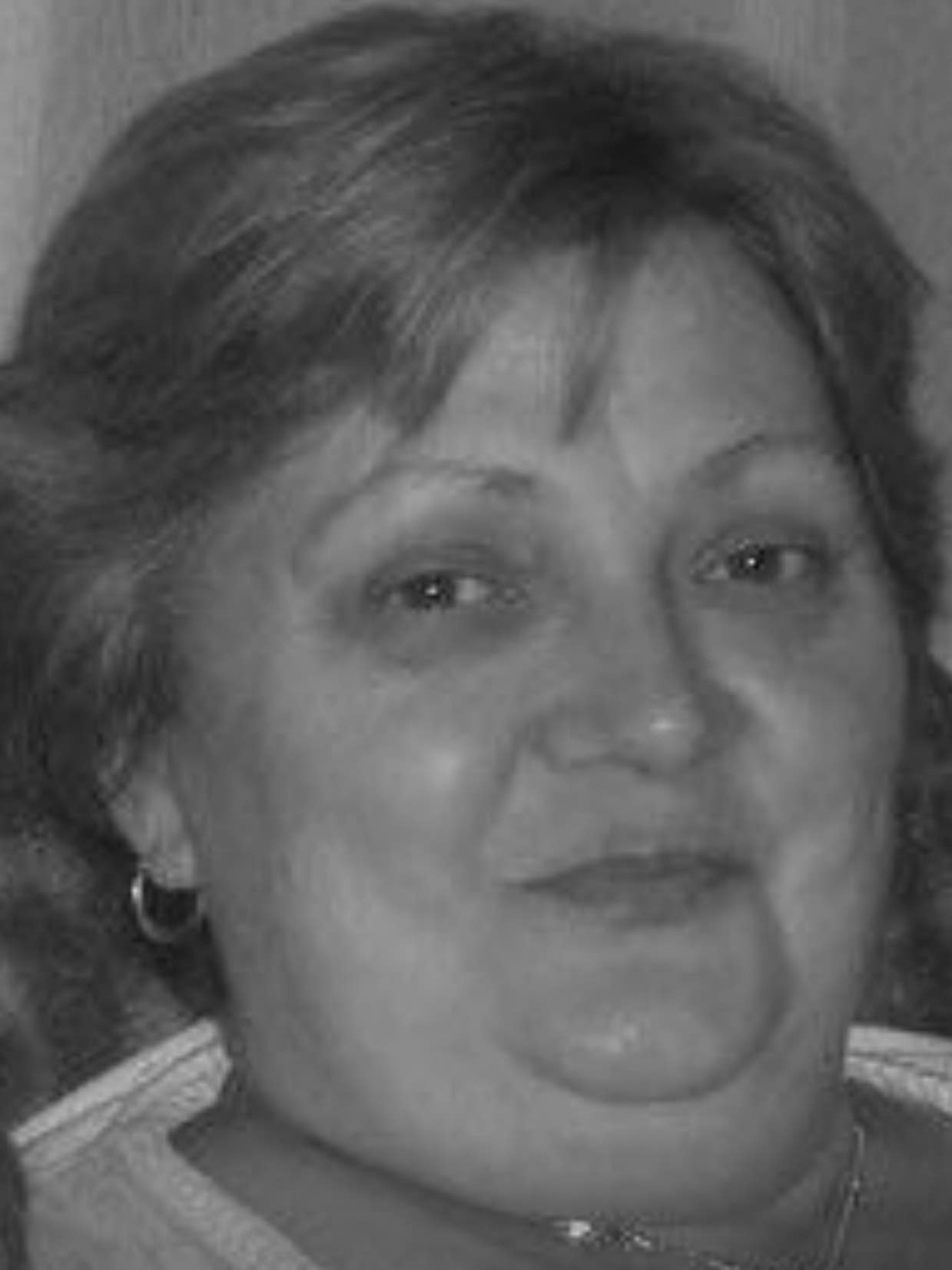 Rada  Kerić -dje. Ivić