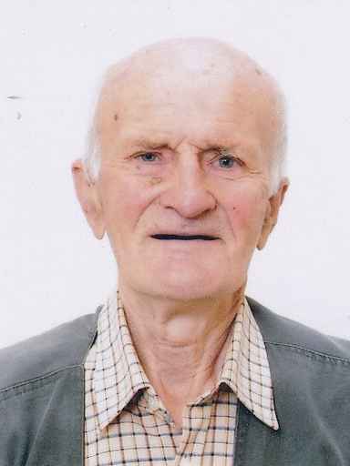 Jusuf (Halil) Kadić