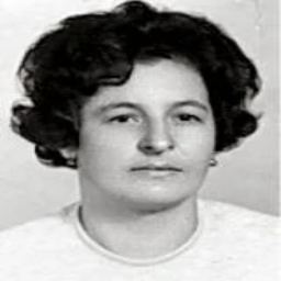 Hajrija  Smajević