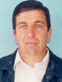 Bajro (Edhem) Gagula