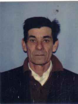 Mustafa  (Salko ) Čulinović