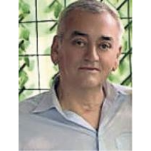 Fikret  (Muhameda) Mešić