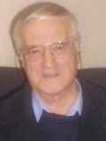 Lutvo   Balić