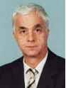 Ahmedu   Hasanbegoviću