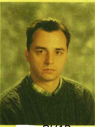  Riad  Tomašević