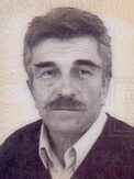 Vahid - Hoper (Mehmed) Bejdić