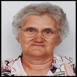 Božica  Šimunović