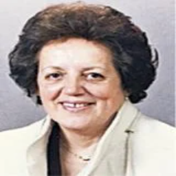 Hiba  Zildžo -dje. Halačević